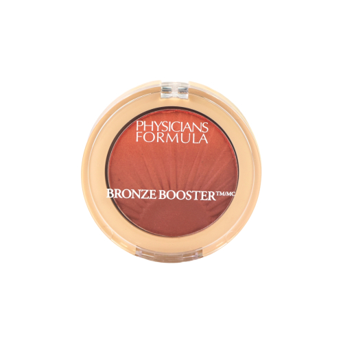 Physicians Formula - Calendario de adviento de 10 Days of Glow