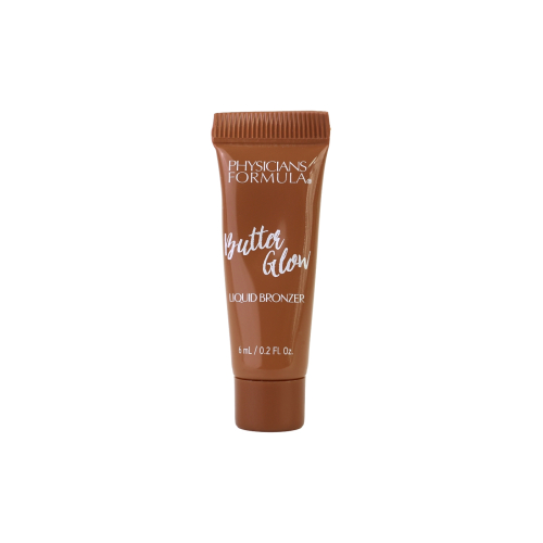 Physicians Formula - Calendario de adviento de 10 Days of Glow
