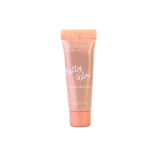 Physicians Formula - Calendario de adviento de 10 Days of Glow