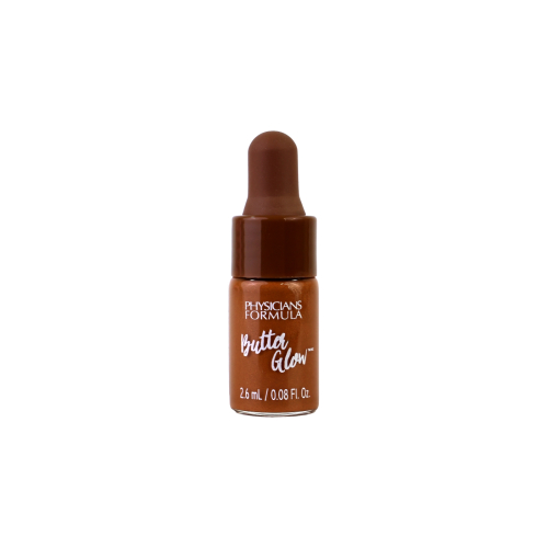 Physicians Formula - Calendario de adviento de 10 Days of Glow