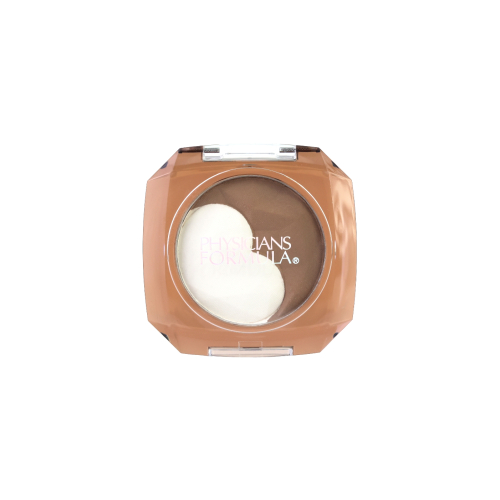 Physicians Formula - Calendario de adviento de 10 Days of Glow