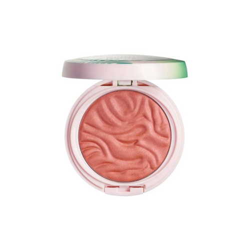 Physicians Formula - Colorete Murumuru Butter Blush - Copper Cabana