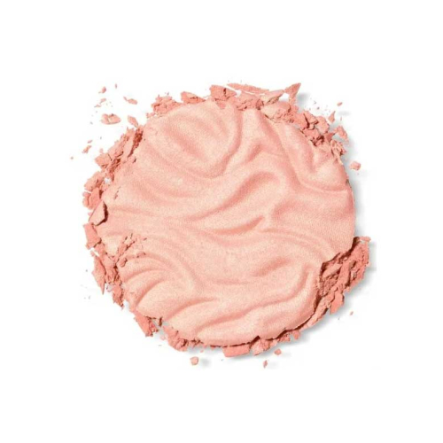 Physicians Formula - Colorete Murumuru Butter Blush - Natural Glow