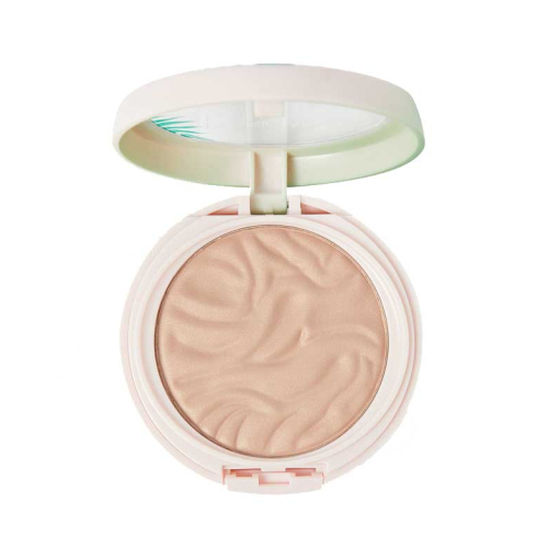 Physicians Formula - Colorete Murumuru Butter Blush - Plum Rose