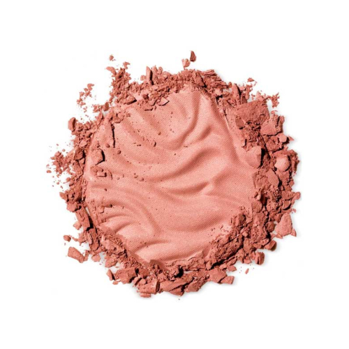Physicians Formula - Colorete Murumuru Butter Blush - Vintage Rouge