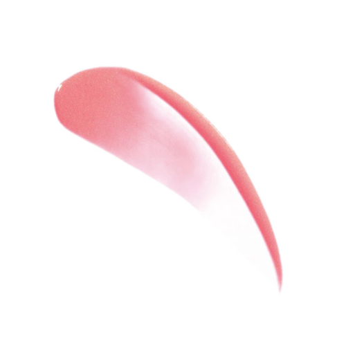 Physicians Formula - Colorete sérum iluminador Butter Glow