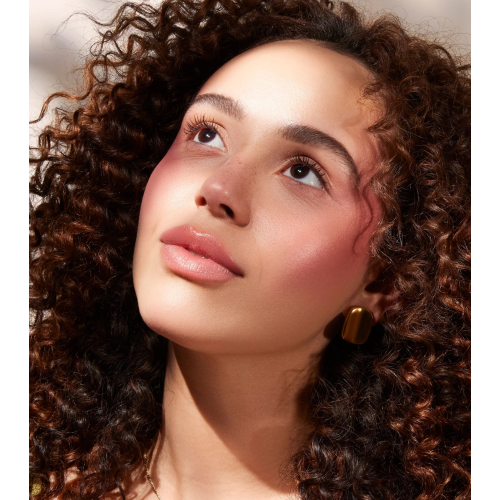 Physicians Formula - Colorete sérum iluminador Butter Glow