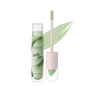 Physicians Formula - Corrector Butter Glow - Verde