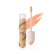 Physicians Formula - Corrector Butter Glow - Peach
