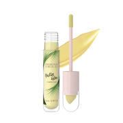 Physicians Formula - Corrector Butter Glow - Yellow