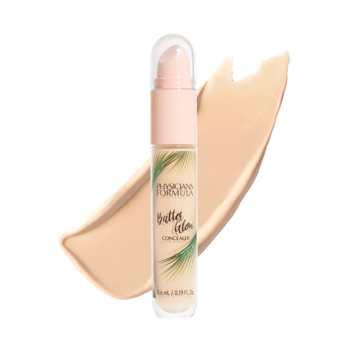 Physicians Formula - Corrector Murumuru Butter Glow - Fair