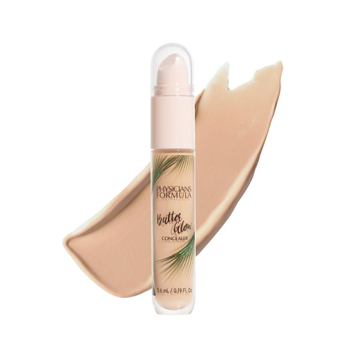 Physicians Formula - Corrector Murumuru Butter Glow - Light