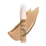 Physicians Formula - Corrector Murumuru Butter Glow - Medium