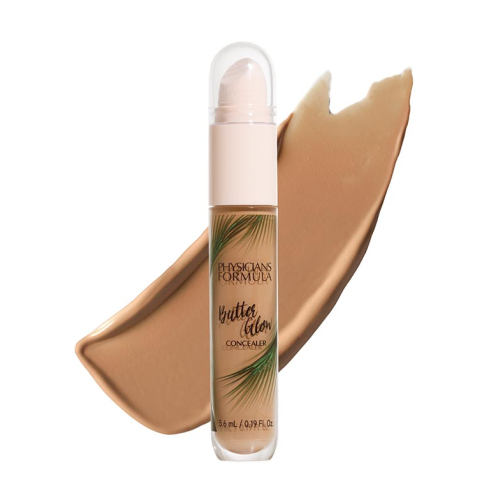 Physicians Formula - Corrector Murumuru Butter Glow - Tan