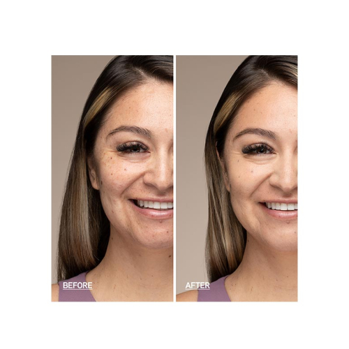 Physicians Formula - Corrector Murumuru Butter Glow - Tan