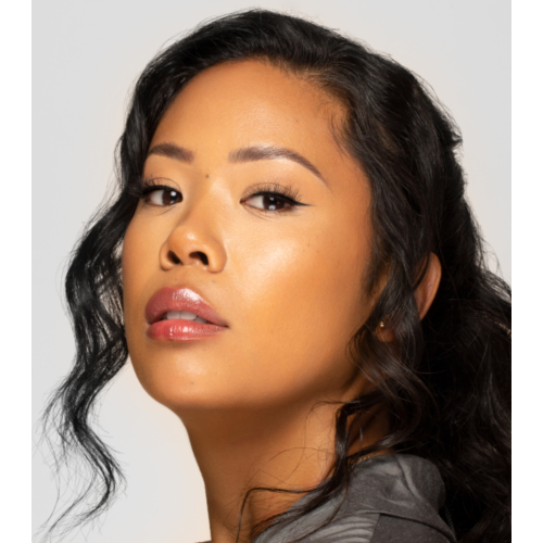 Physicians Formula - Delineador de ojos Super Slim - Ultra Black