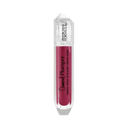 Physicians Formula - *Diamond Wear* - Brillo de labios Diamond Plumper - Brilliant Berry Diamond