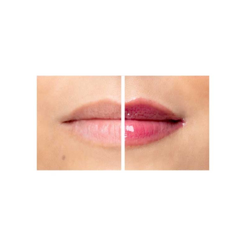 Physicians Formula - *Diamond Wear* - Brillo de labios Diamond Plumper - Brilliant Berry Diamond