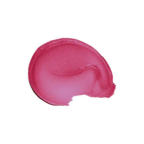 Physicians Formula - *Diamond Wear* - Brillo de labios Diamond Plumper - Brilliant Berry Diamond