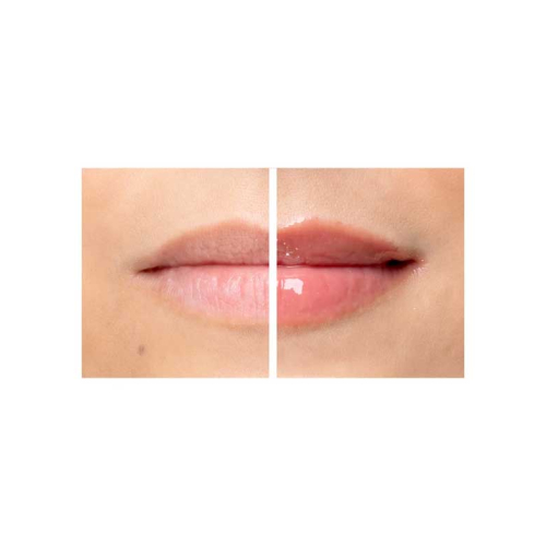 Physicians Formula - *Diamond Wear* - Brillo de labios Diamond Plumper - Champagne Cushion Cut