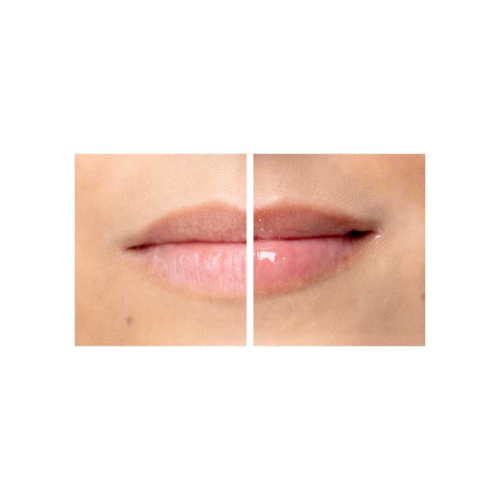 Physicians Formula - *Diamond Wear* - Brillo de labios Diamond Plumper - Diamond Marquise