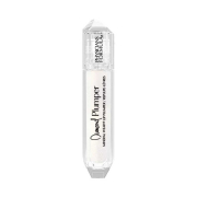 Physicians Formula - *Diamond Wear* - Brillo de labios Diamond Plumper - Diamond Marquise