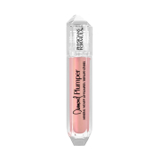 Physicians Formula - *Diamond Wear* - Brillo de labios Diamond Plumper - Light Pink Princess Cut