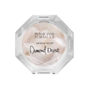 Physicians Formula - *Diamond Wear* - Iluminador en polvo Diamond Dust - Starlit Glow