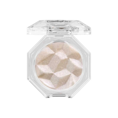 Physicians Formula - *Diamond Wear* - Iluminador en polvo Diamond Dust - Starlit Glow