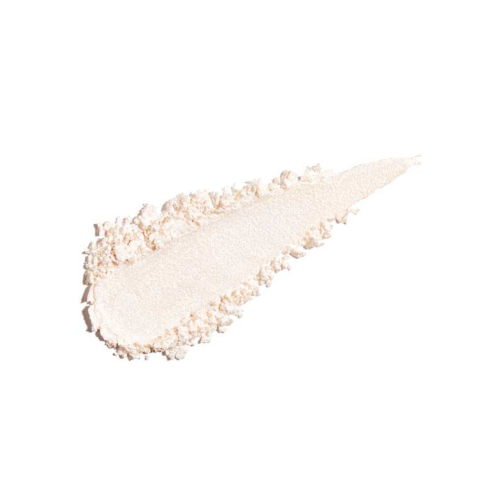 Physicians Formula - *Diamond Wear* - Iluminador en polvo Diamond Dust - Starlit Glow