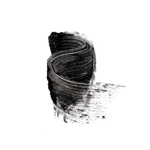 Physicians Formula - *Diamond Wear* - Máscara de pestañas - Black Diamond