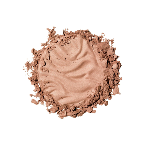 Physicians Formula - Dúo de bronceador e iluminador - Staybell Bling Duo