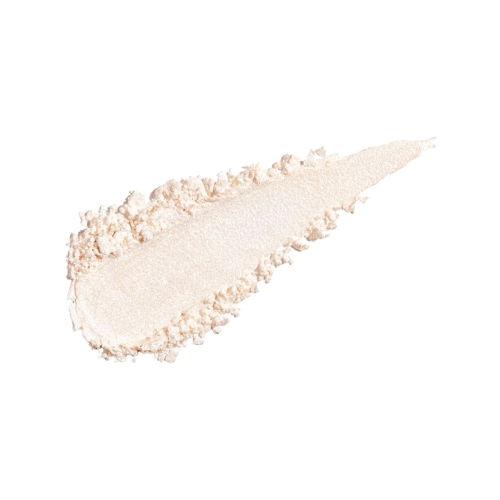 Physicians Formula - Dúo de bronceador e iluminador - Staybell Bling Duo