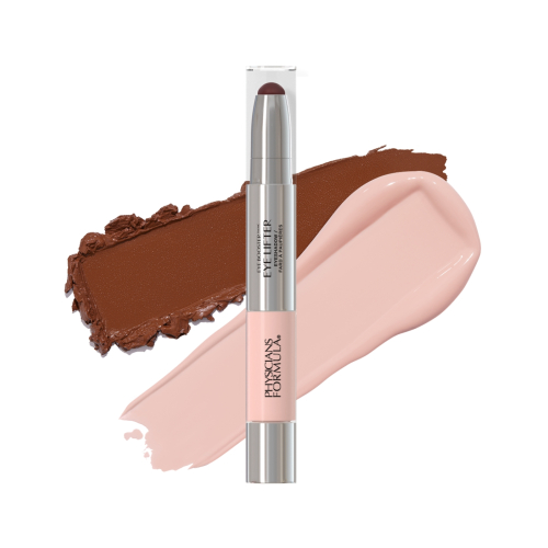 Physicians Formula - Duo de sombra de ojos Eye Lifter