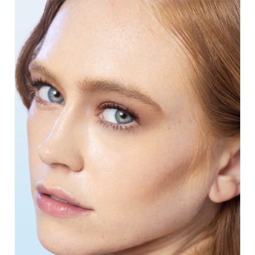 Physicians Formula - Duo de sombra de ojos Eye Lifter