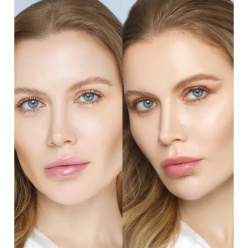 Physicians Formula - Duo de sombra de ojos Eye Lifter