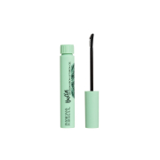 Physicians Formula - Gel de Cejas Butter Brazilian Brow Lift - Clear