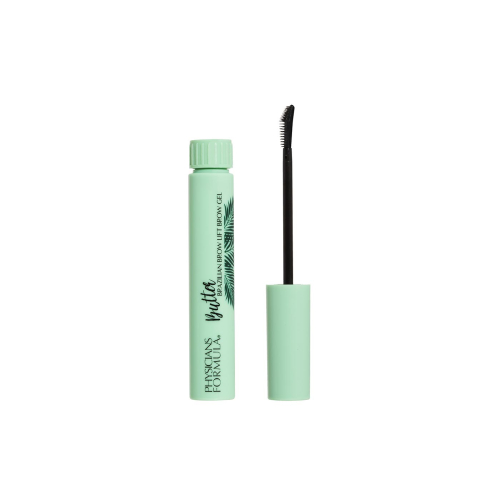 Physicians Formula - Gel de Cejas Butter Brazilian Brow Lift - Clear