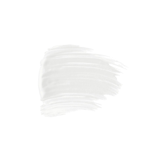 Physicians Formula - Gel de Cejas Butter Brazilian Brow Lift - Clear