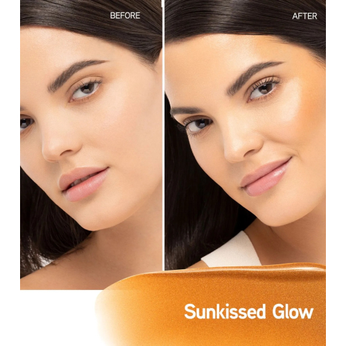 Physicians Formula - Gotas bronceadoras Butter Glow