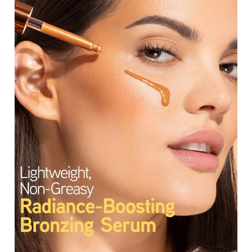 Physicians Formula - Gotas bronceadoras Butter Glow