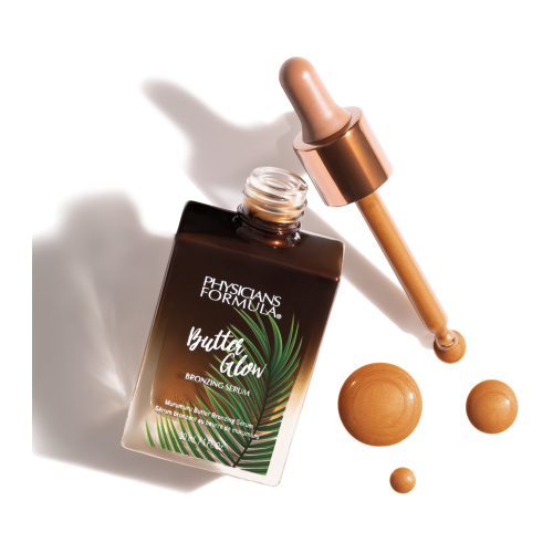 Physicians Formula - Gotas bronceadoras Butter Glow