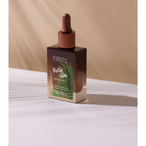 Physicians Formula - Gotas bronceadoras Butter Glow
