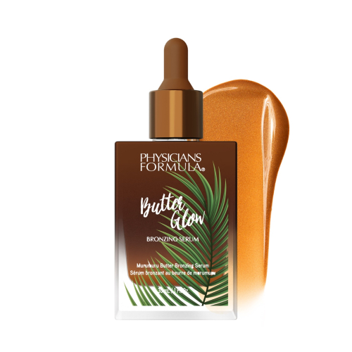 Physicians Formula - Gotas bronceadoras Butter Glow