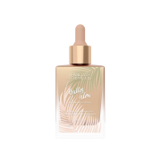 Physicians Formula - Gotas iluminadoras Butter Glow