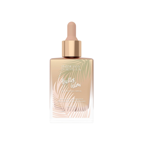 Physicians Formula - Gotas iluminadoras Butter Glow