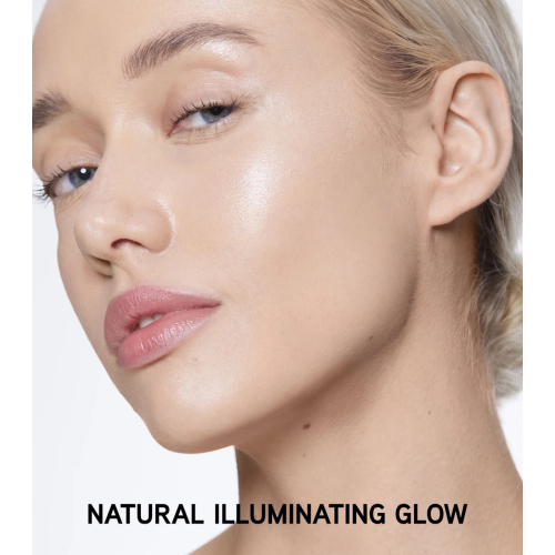 Physicians Formula - Gotas iluminadoras Butter Glow