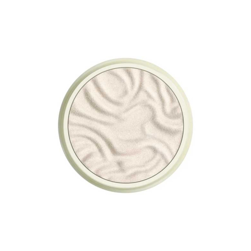 Physicians Formula - Iluminador Murumuru Butter Highlighter - Pearl