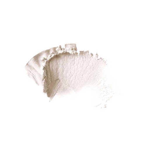 Physicians Formula - Iluminador Murumuru Butter Highlighter - Pearl