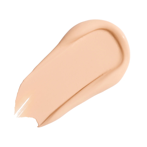 Physicians Formula - *Mineral Wear* -  Iluminador y corrector Diamond Perfector - Fair-to-Light